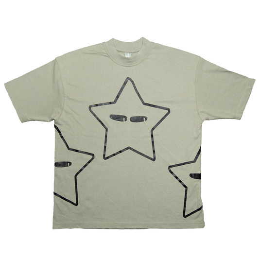 Tri-Star T